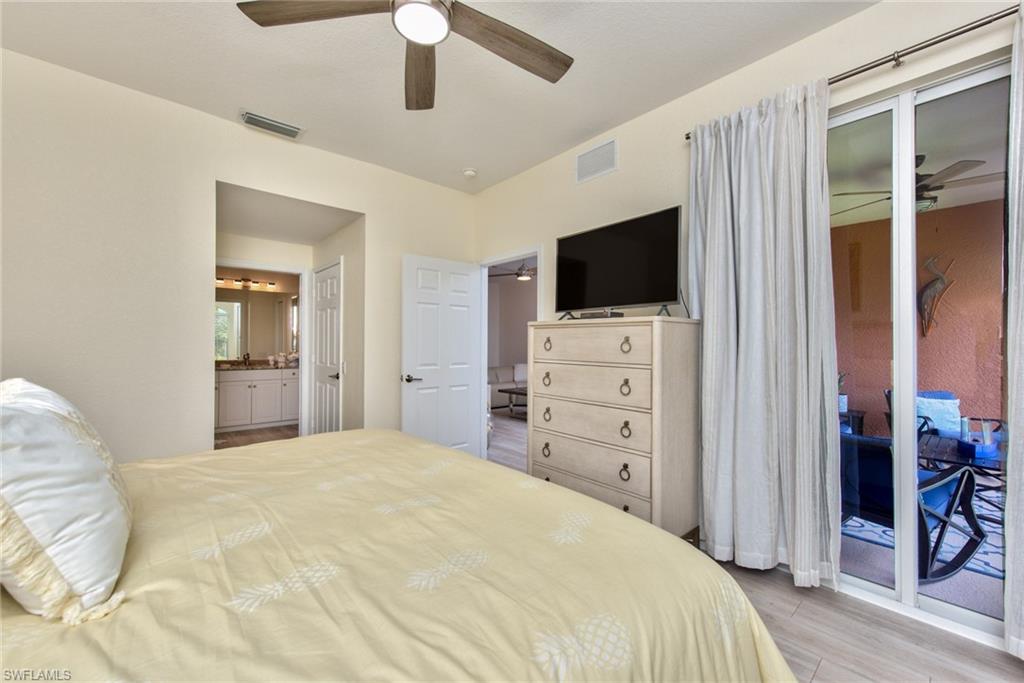 THE MEADOWS - Residential Lease