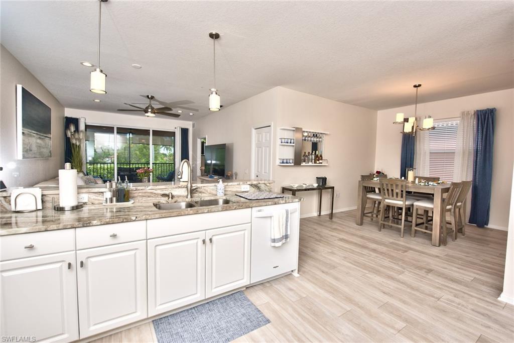 THE MEADOWS - Residential Lease