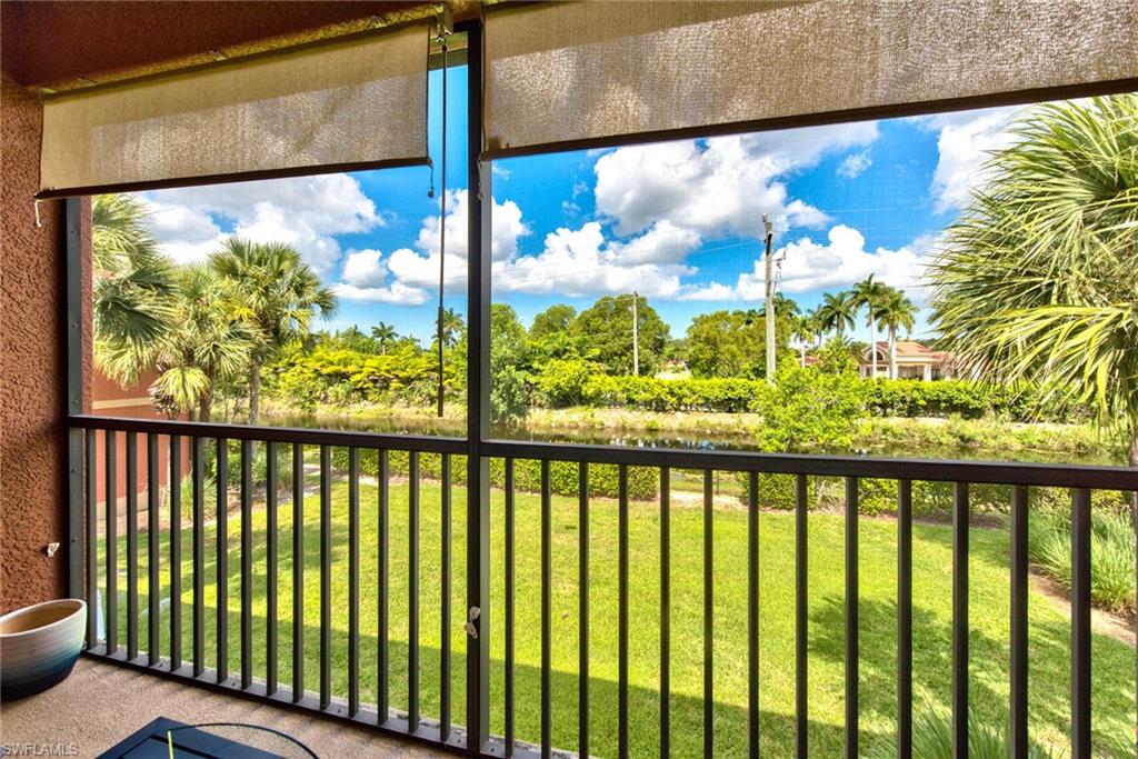 THE MEADOWS - Residential Lease