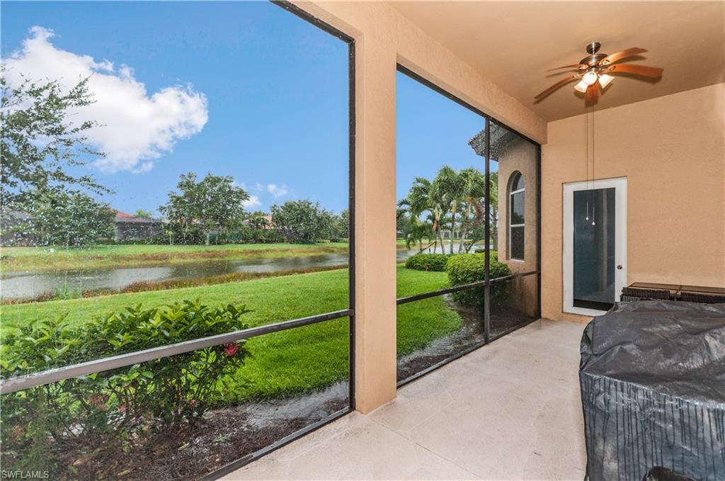 SAVONA - Residential