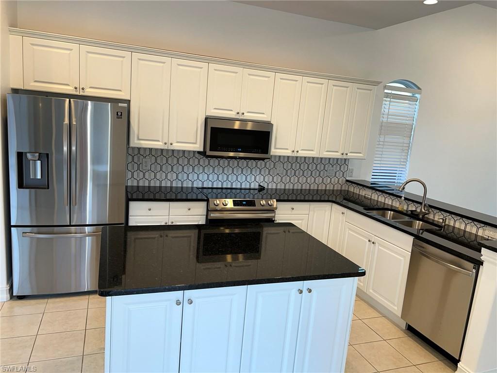 SAVONA - Residential