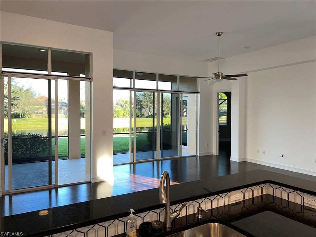 SAVONA - Residential