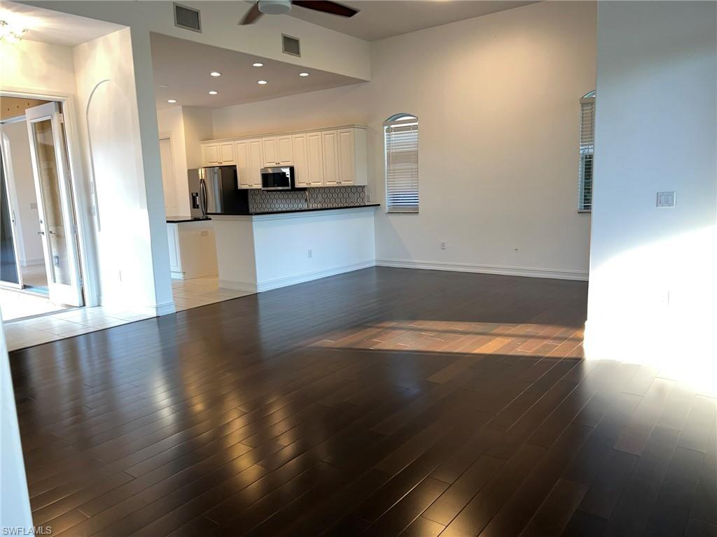 SAVONA - Residential