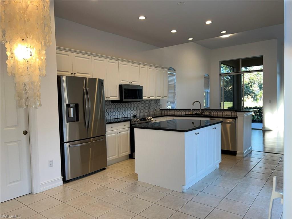 SAVONA - Residential