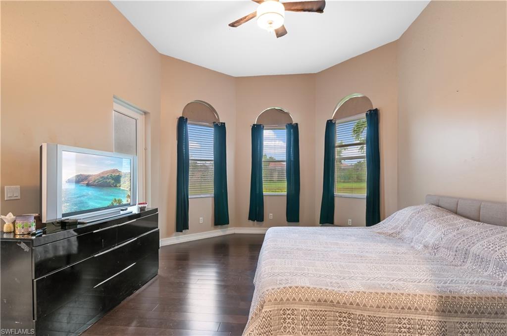 SAVONA - Residential