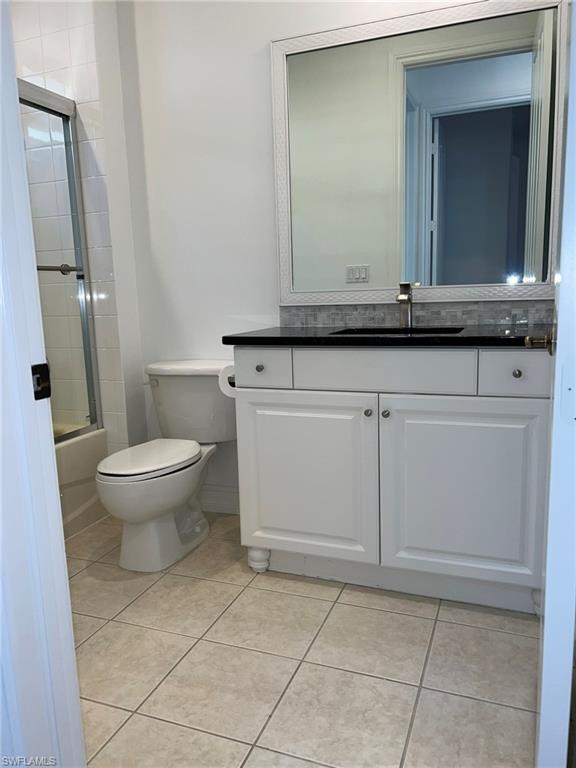 SAVONA - Residential