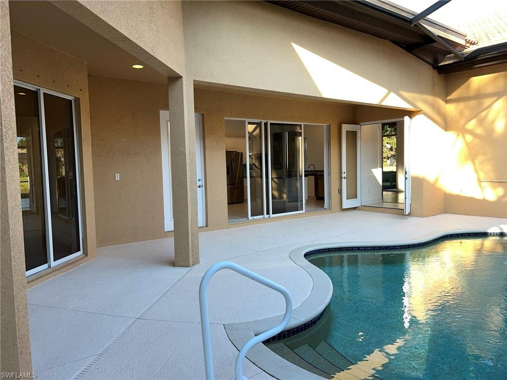 SAVONA - Residential