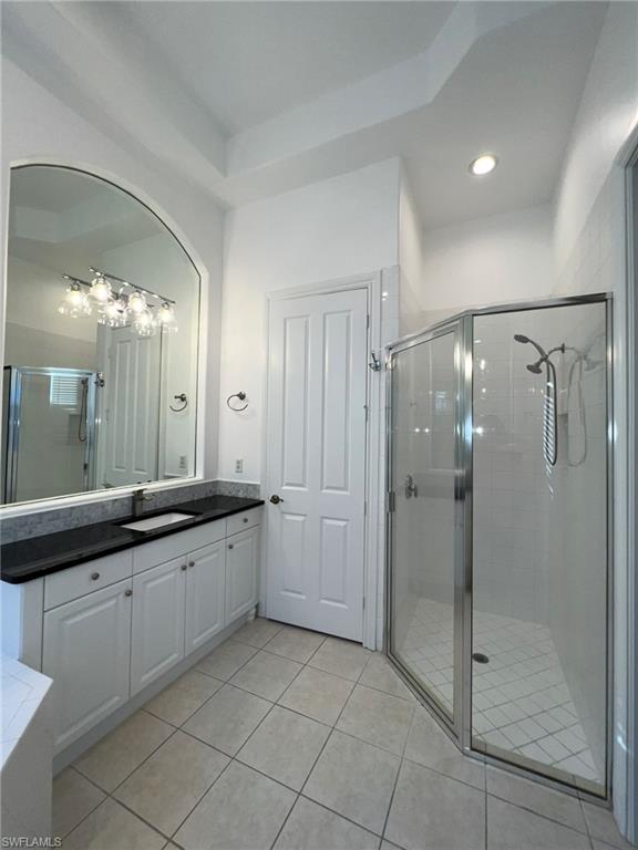 SAVONA - Residential