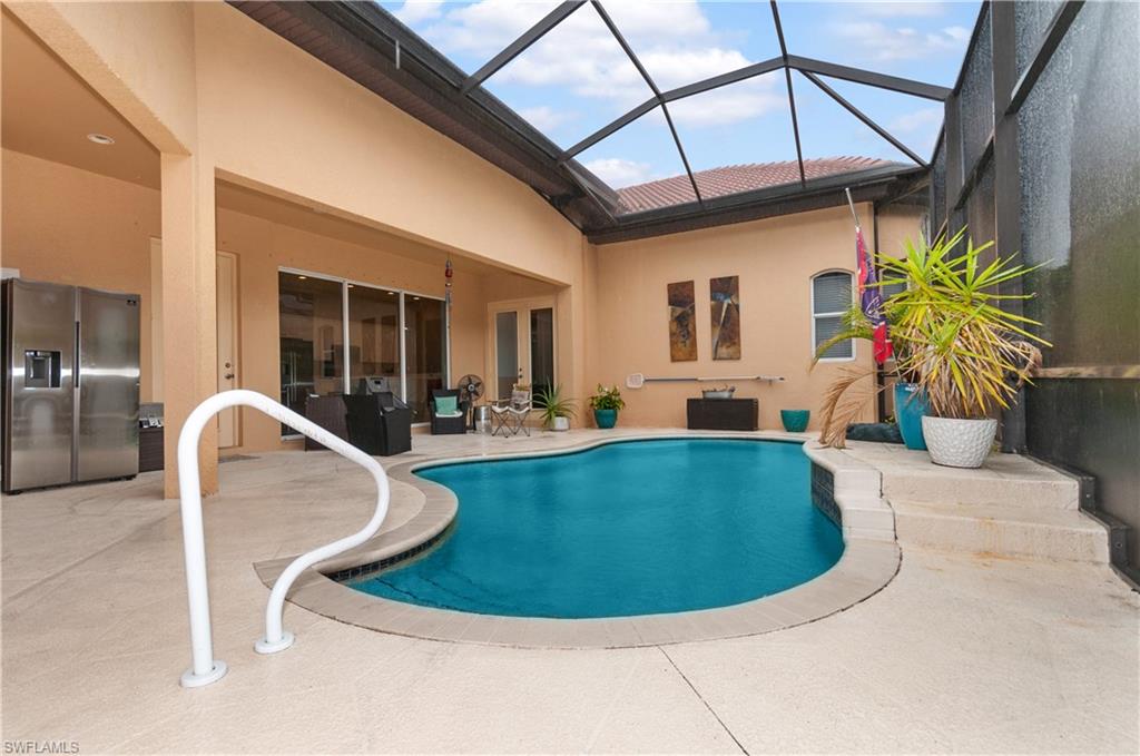 SAVONA - Residential