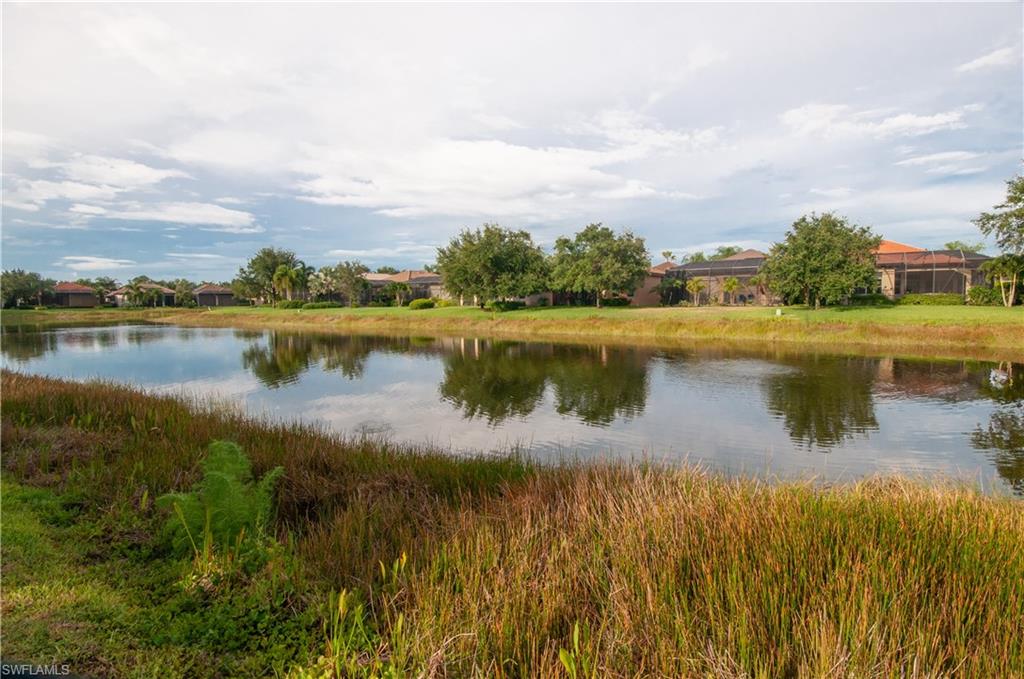 SAVONA - Residential