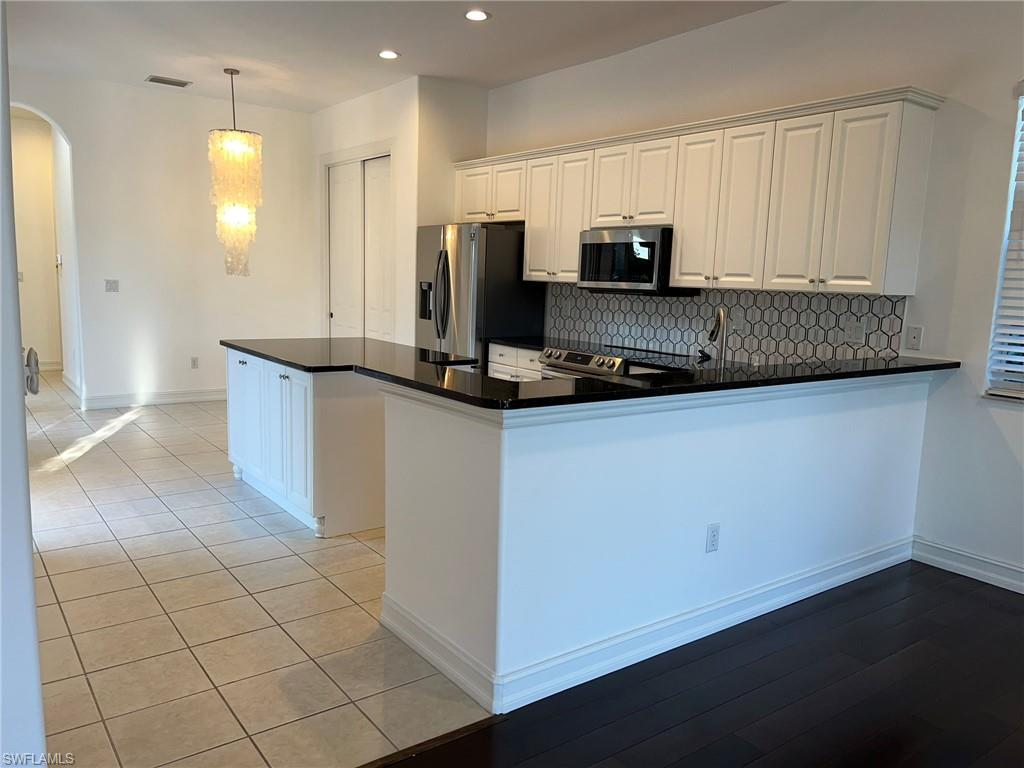 SAVONA - Residential