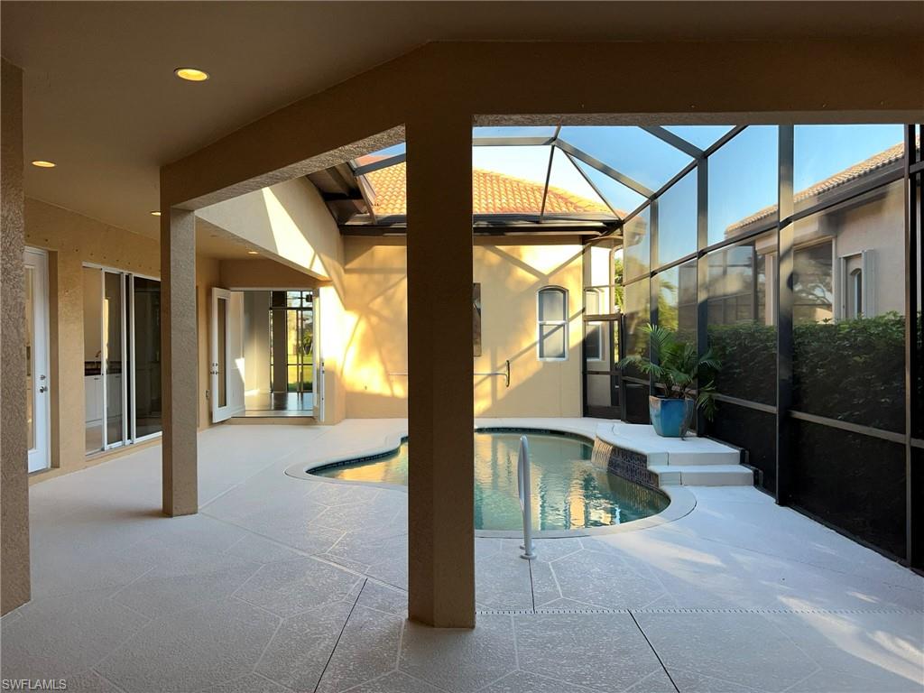 SAVONA - Residential