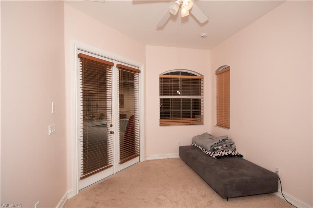 SAVONA - Residential