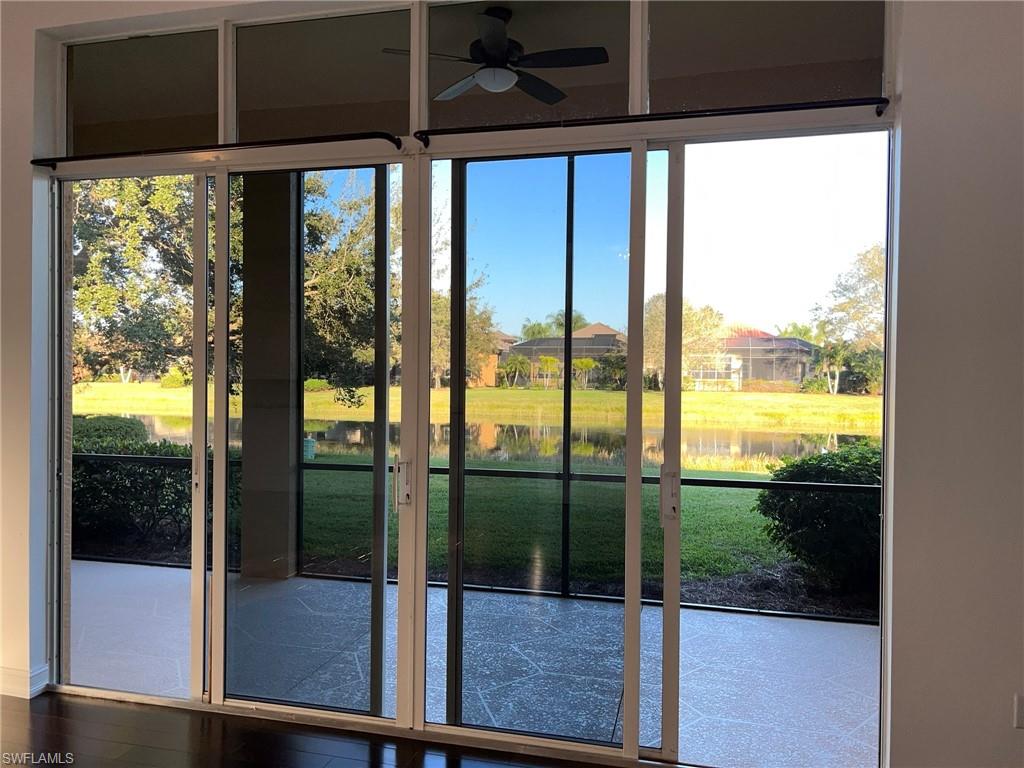 SAVONA - Residential