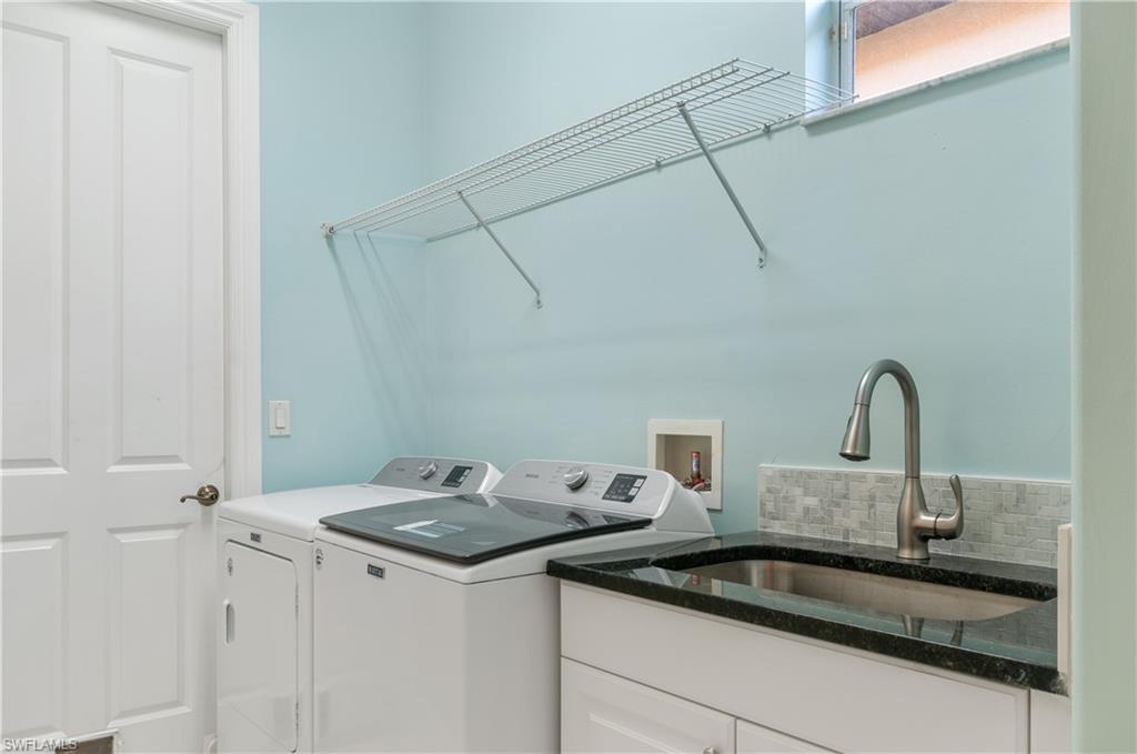 SAVONA - Residential