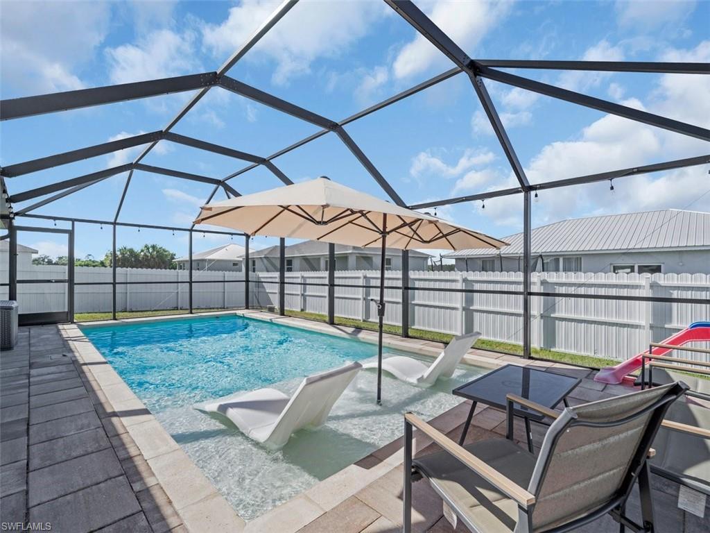 BANYAN VILLAGE - Residential