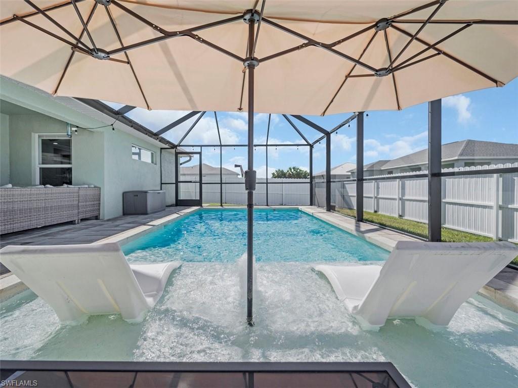 BANYAN VILLAGE - Residential