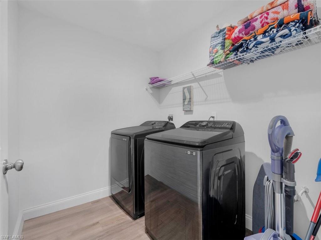 BANYAN VILLAGE - Residential