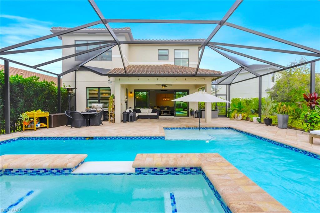 4223 Siderno CT