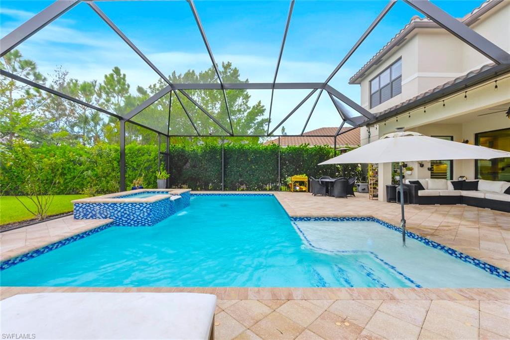 4223 Siderno CT