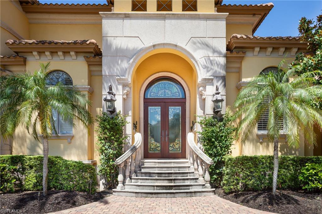 3280 Gordon DR