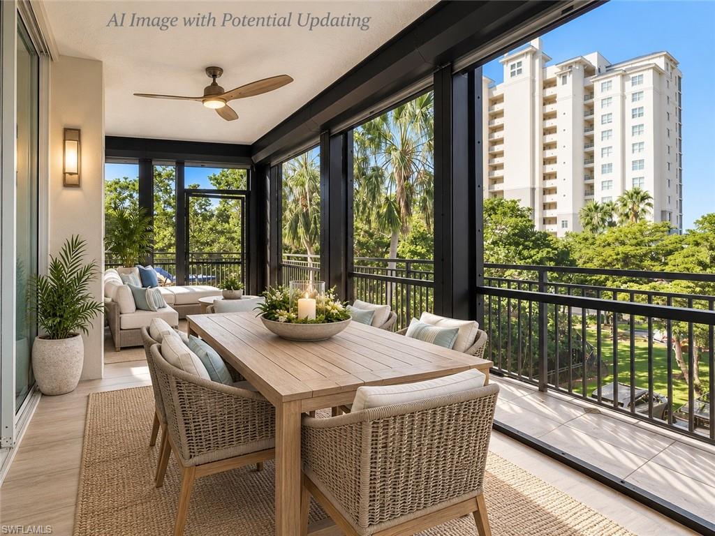 425 Cove Tower DR 304