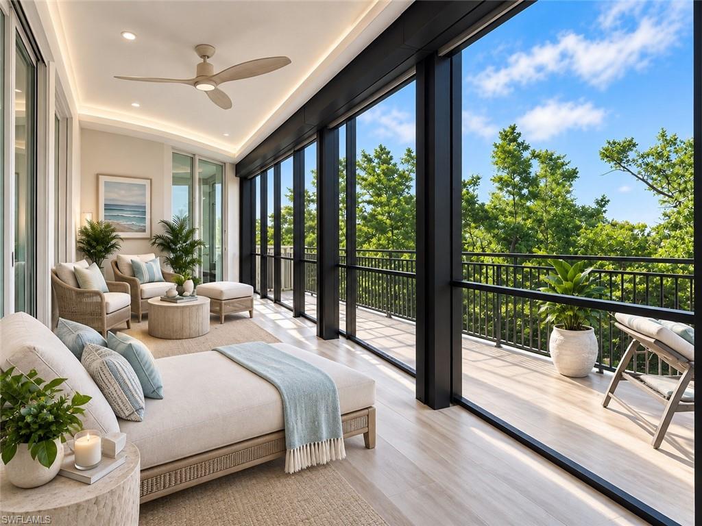 425 Cove Tower DR 304