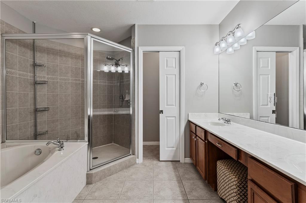 TIMBERWALK - Residential