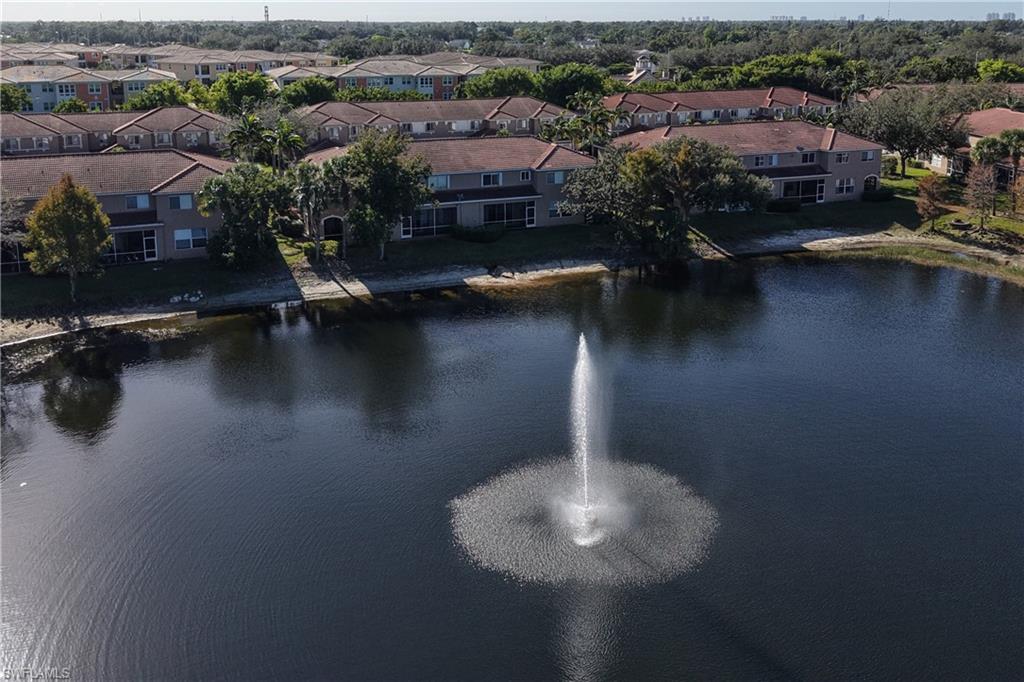 TIMBERWALK - Residential