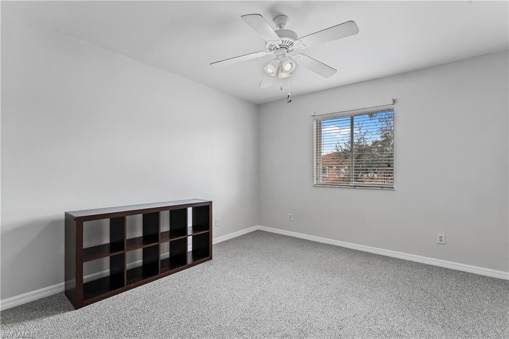 TIMBERWALK - Residential