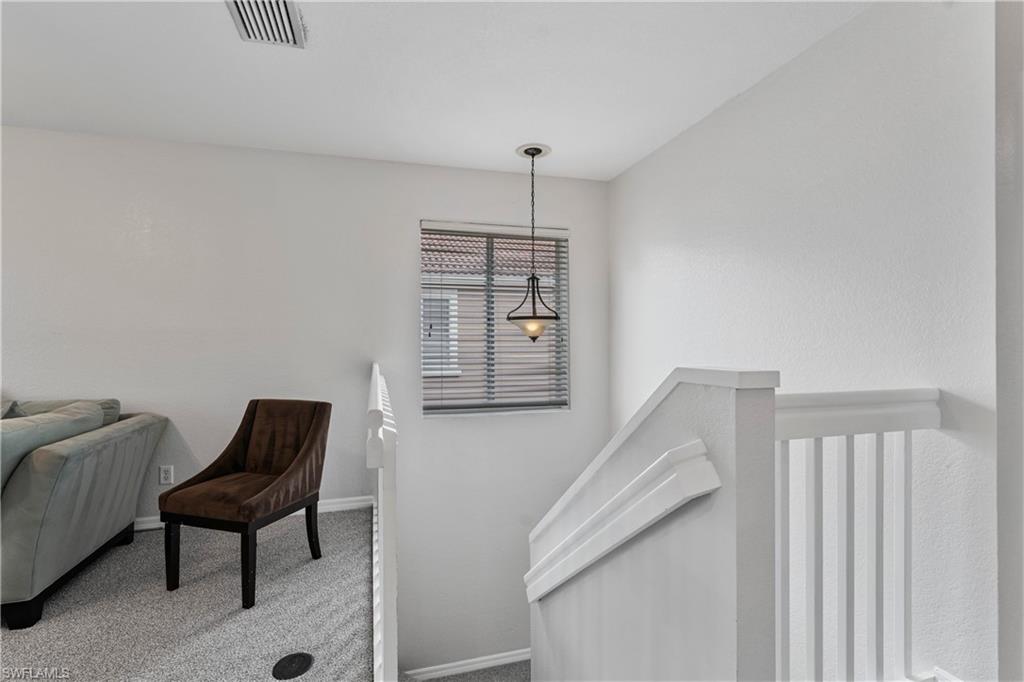 TIMBERWALK - Residential