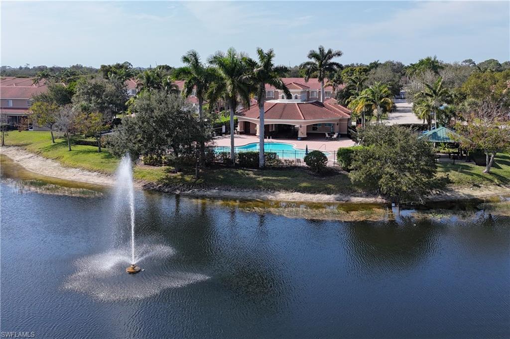 TIMBERWALK - Residential