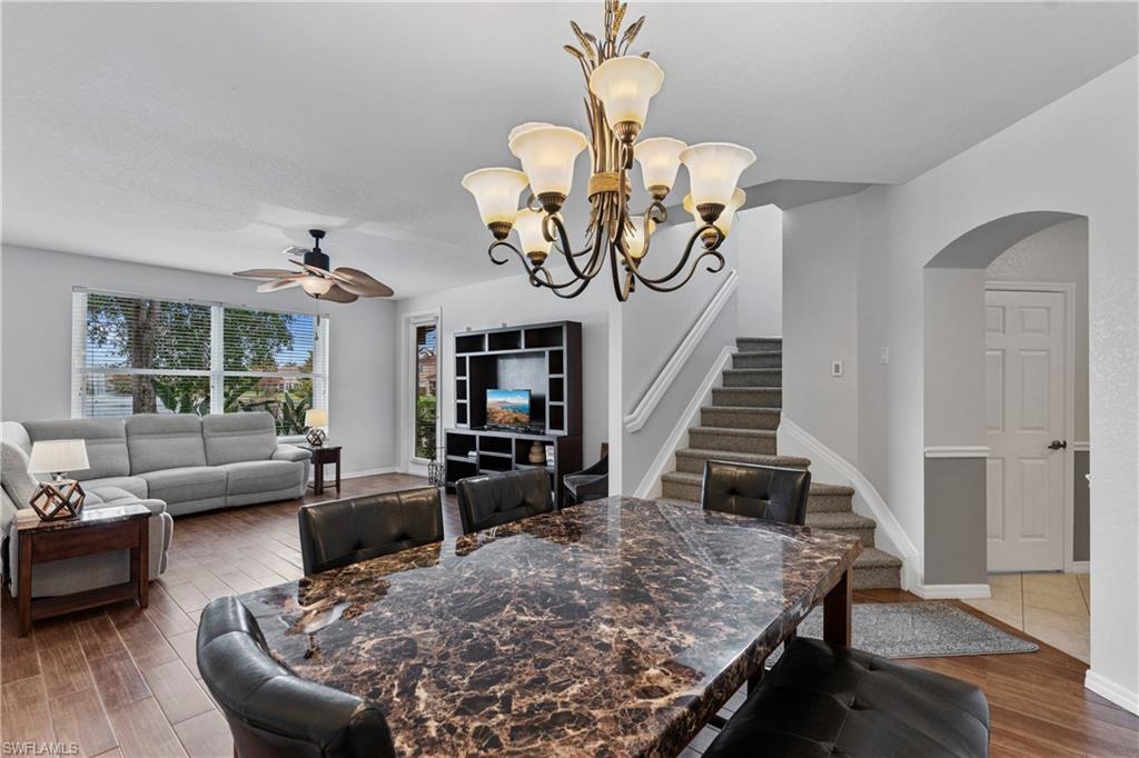 TIMBERWALK - Residential