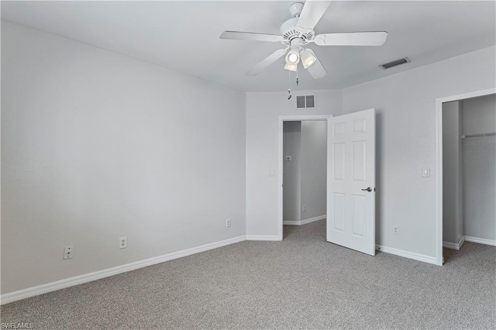 TIMBERWALK - Residential