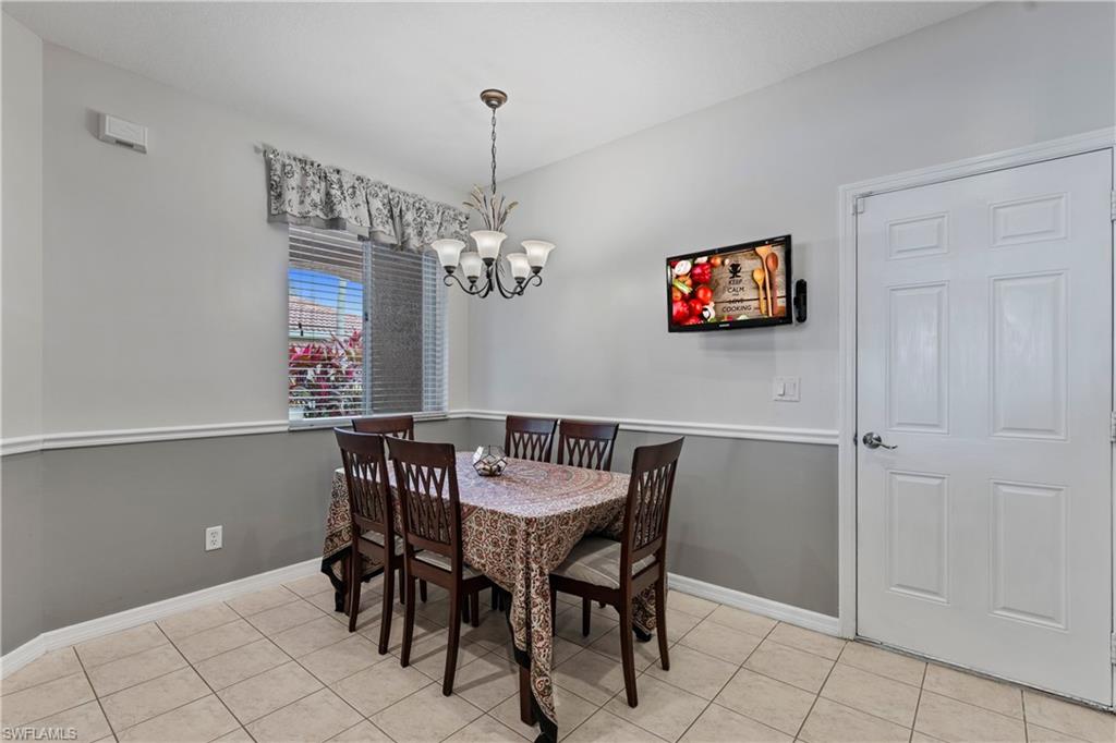 TIMBERWALK - Residential