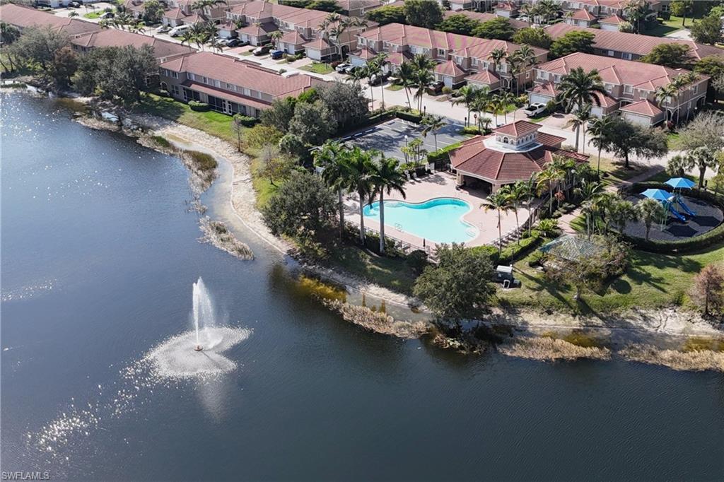 TIMBERWALK - Residential