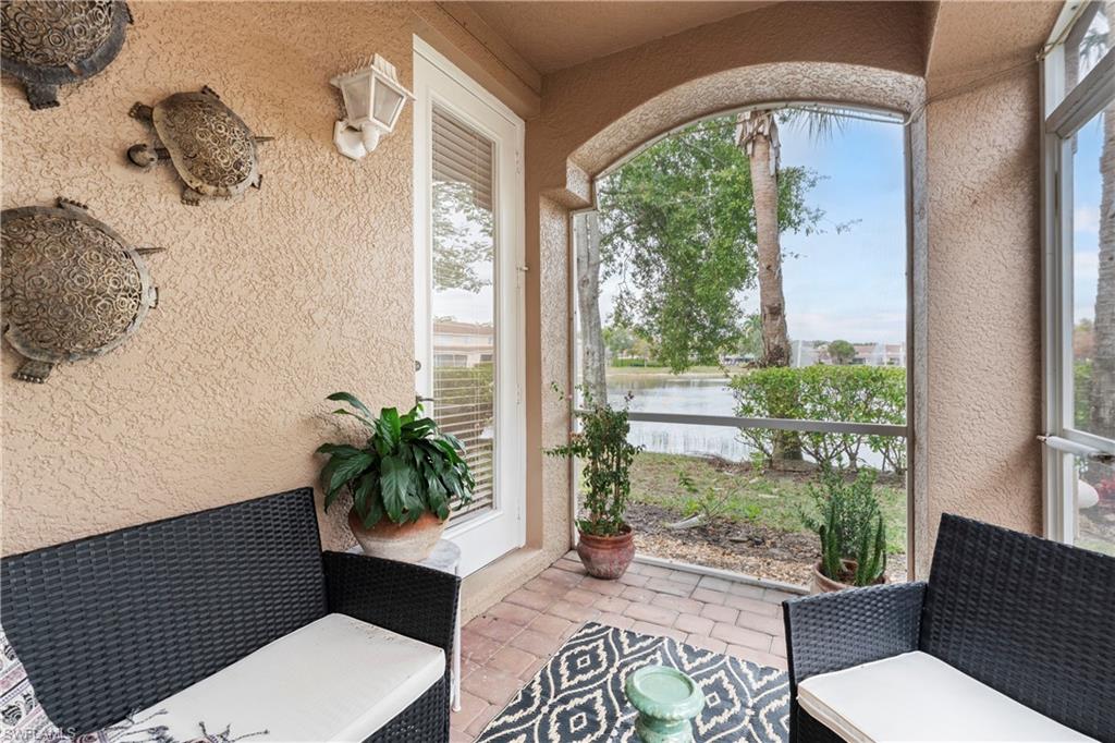 TIMBERWALK - Residential