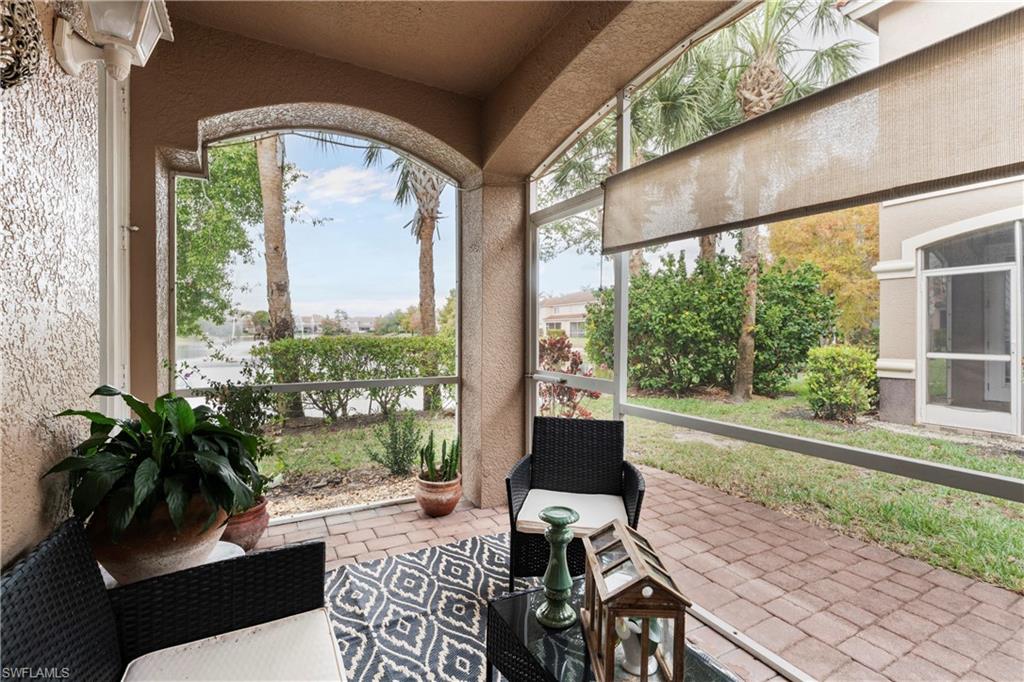 TIMBERWALK - Residential