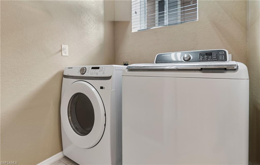 TIMBERWALK - Residential