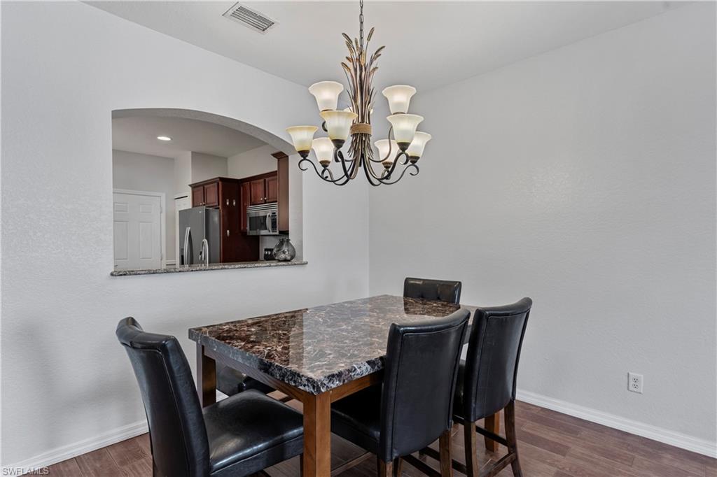 TIMBERWALK - Residential