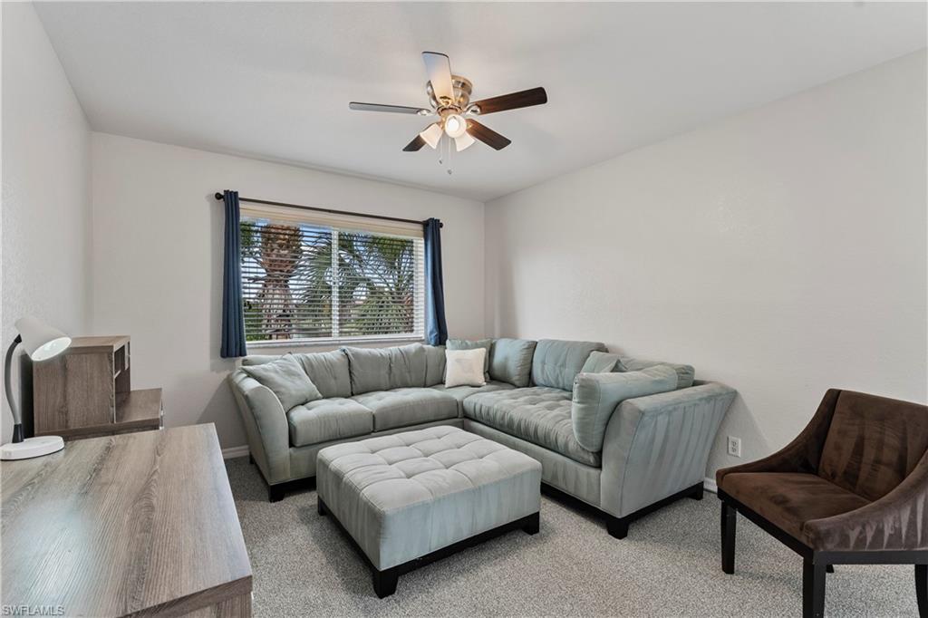 TIMBERWALK - Residential