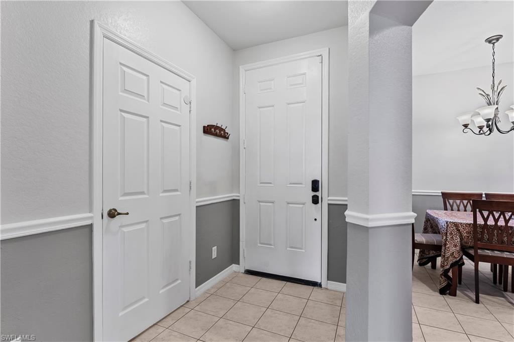 TIMBERWALK - Residential