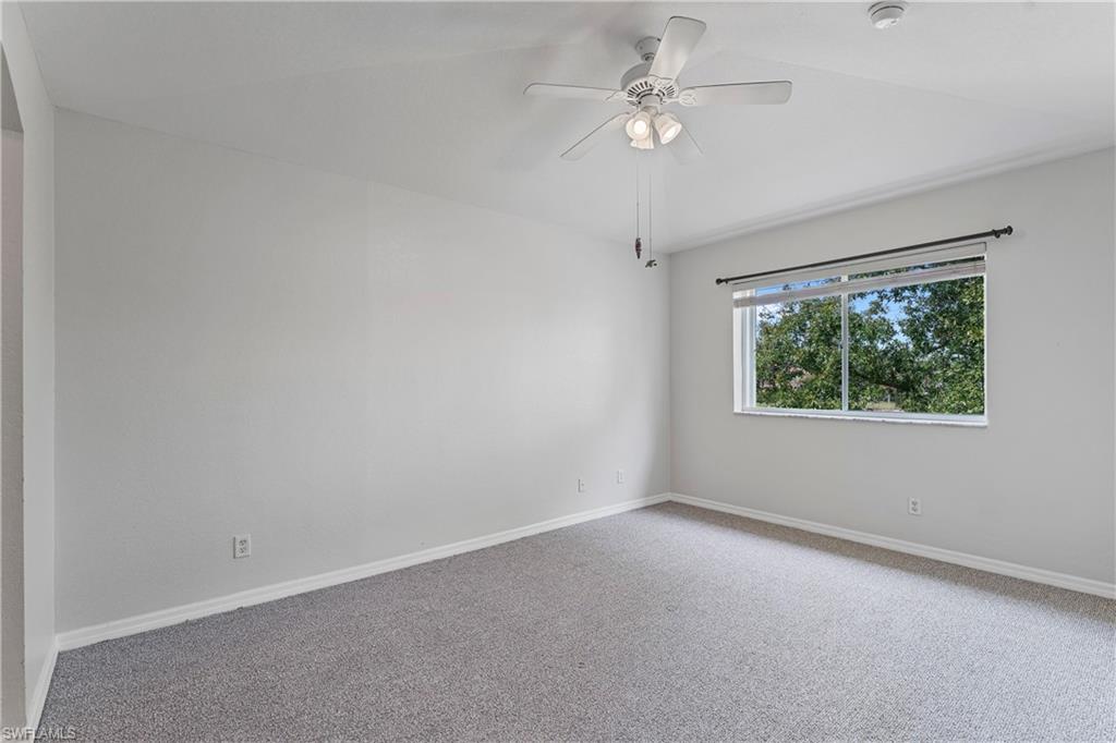 TIMBERWALK - Residential