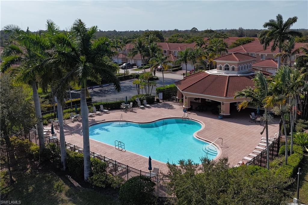 TIMBERWALK - Residential