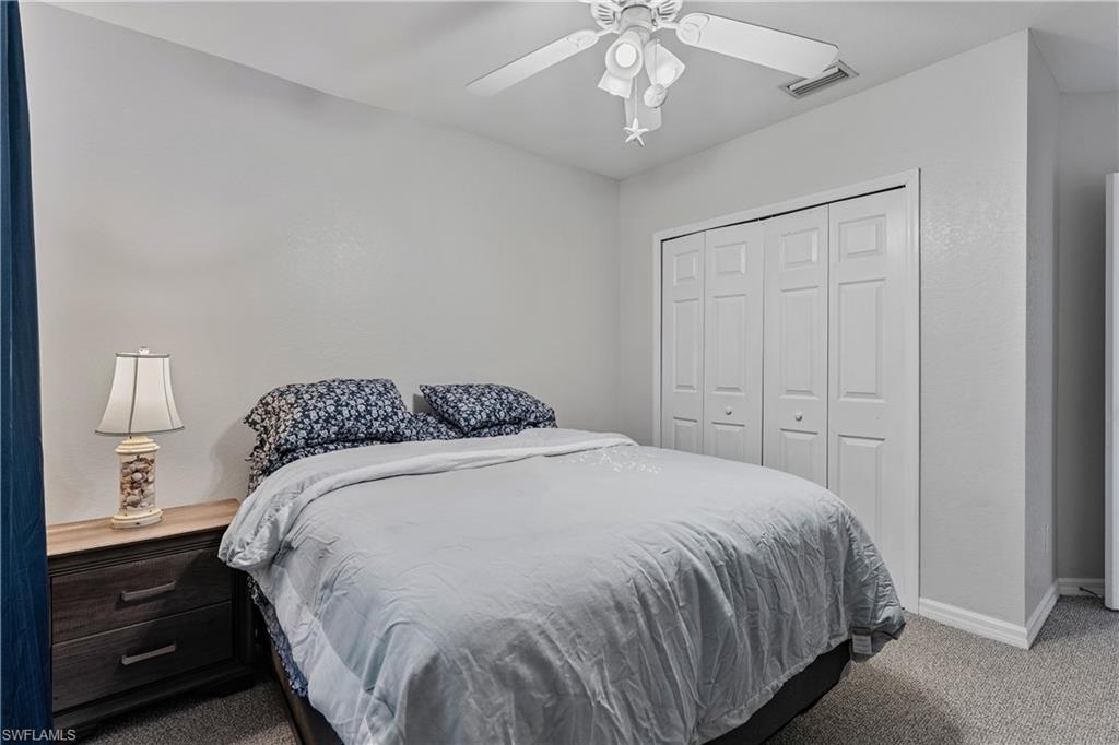 TIMBERWALK - Residential