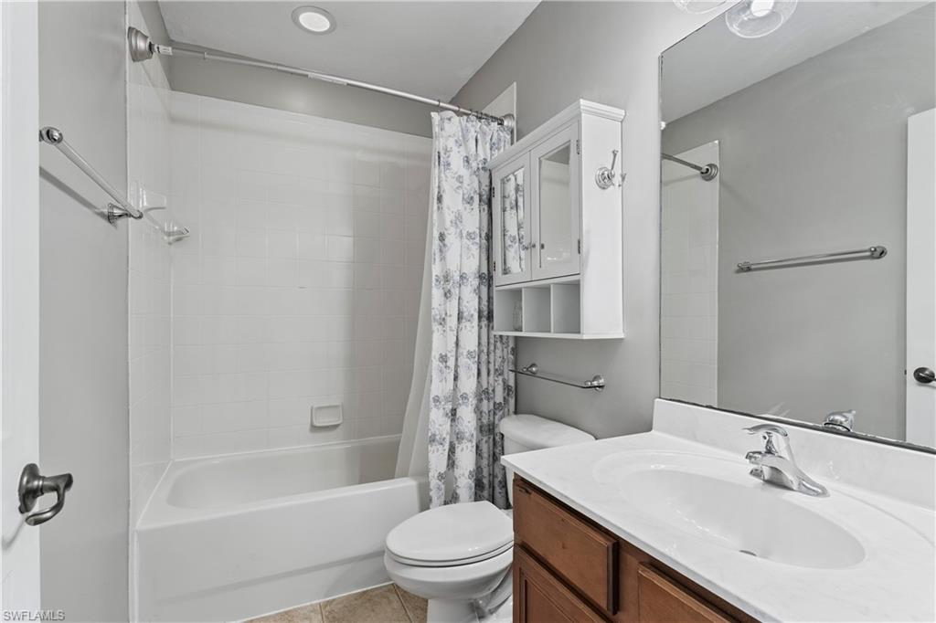 TIMBERWALK - Residential