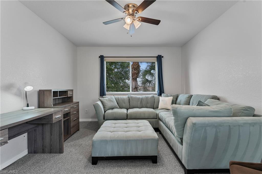 TIMBERWALK - Residential