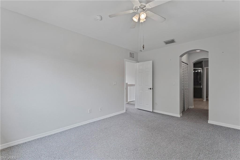 TIMBERWALK - Residential