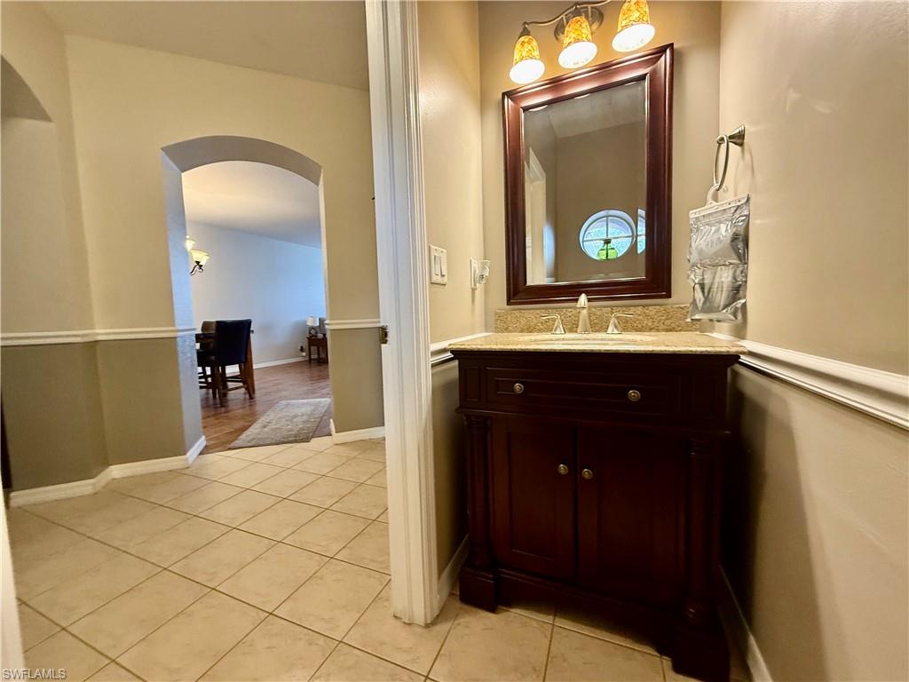 TIMBERWALK - Residential