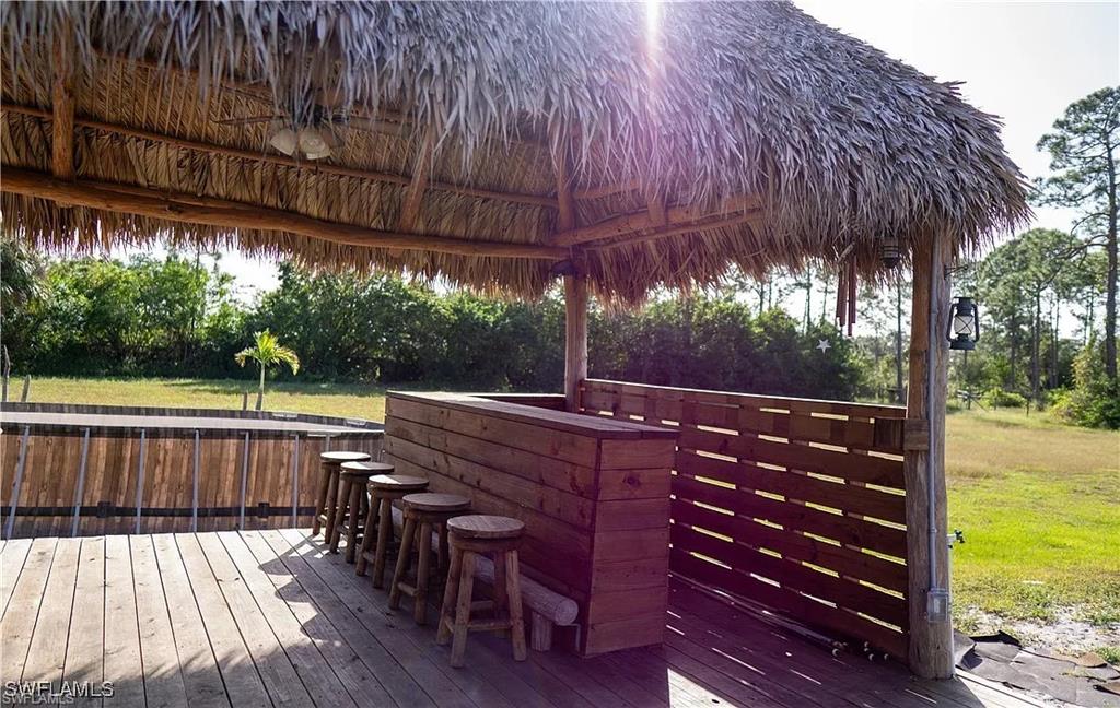 PIONEER PLANTATION - Residential